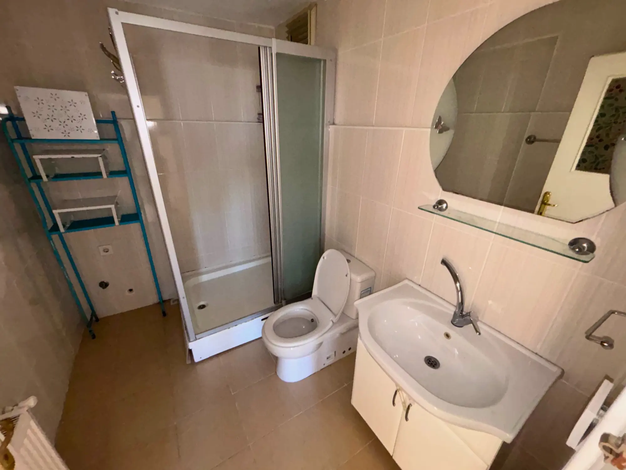 Property image 45