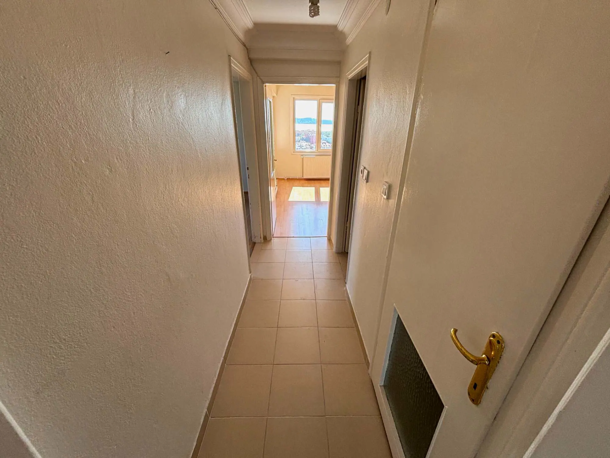Property image 51