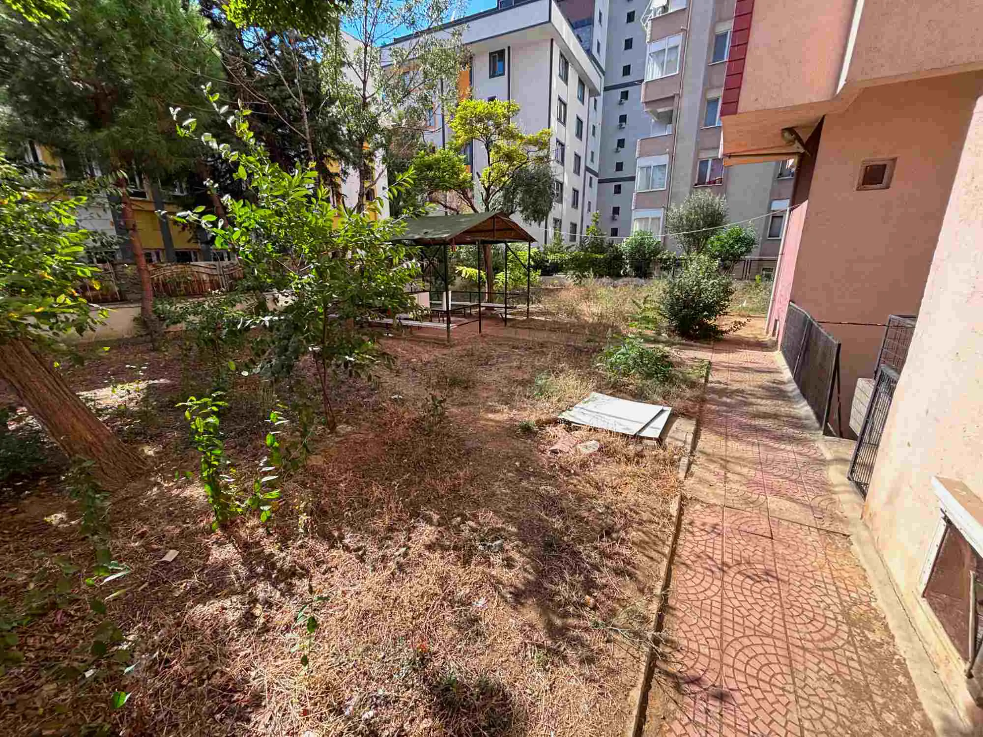 Property image 57
