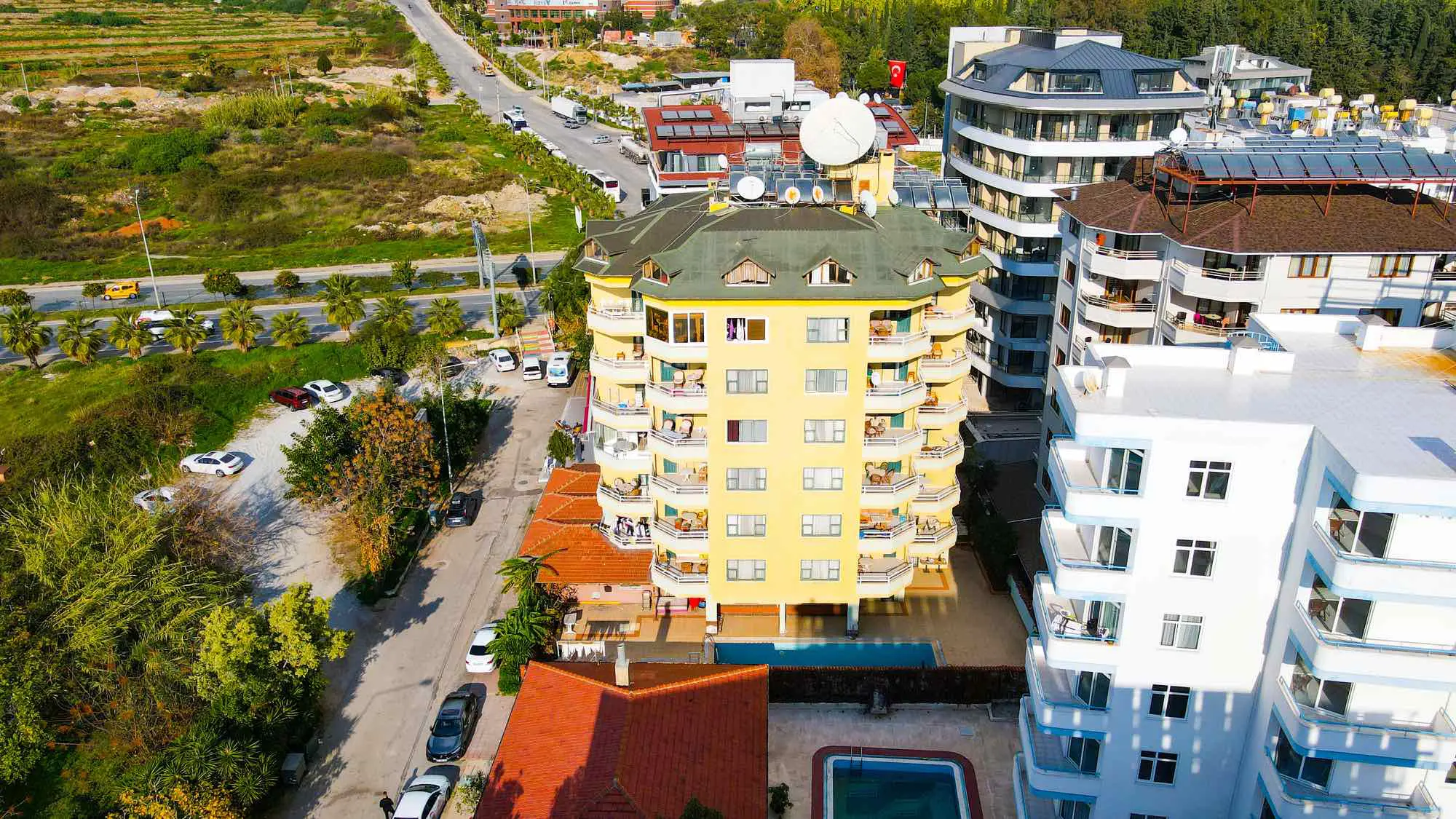 Property image 17