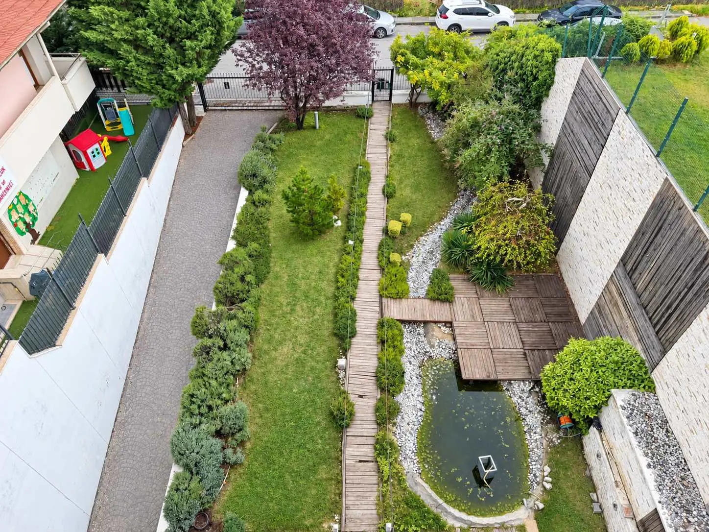 Property image 30