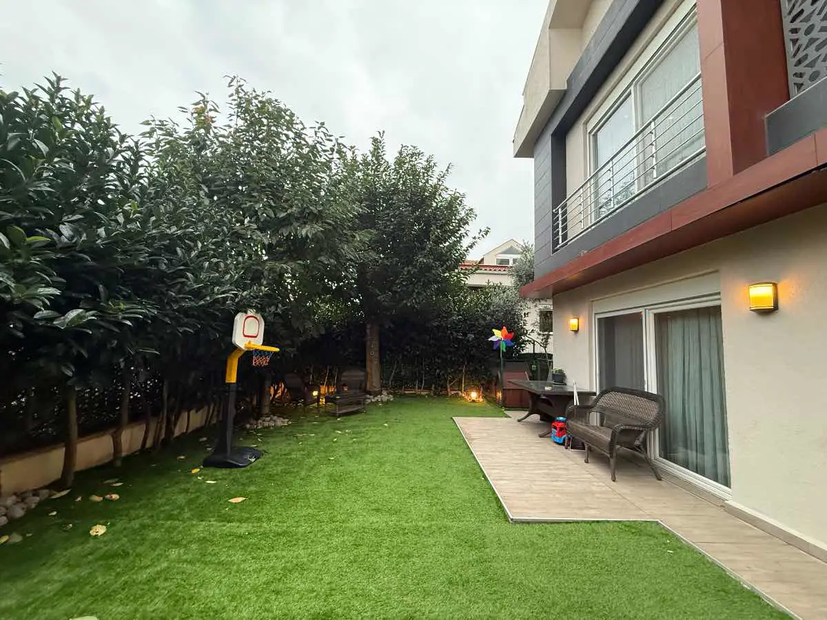 Property image 33