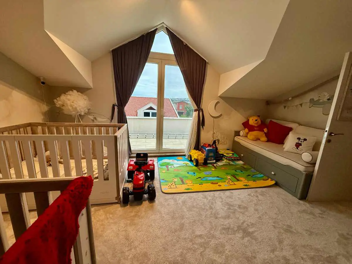 Property image 17