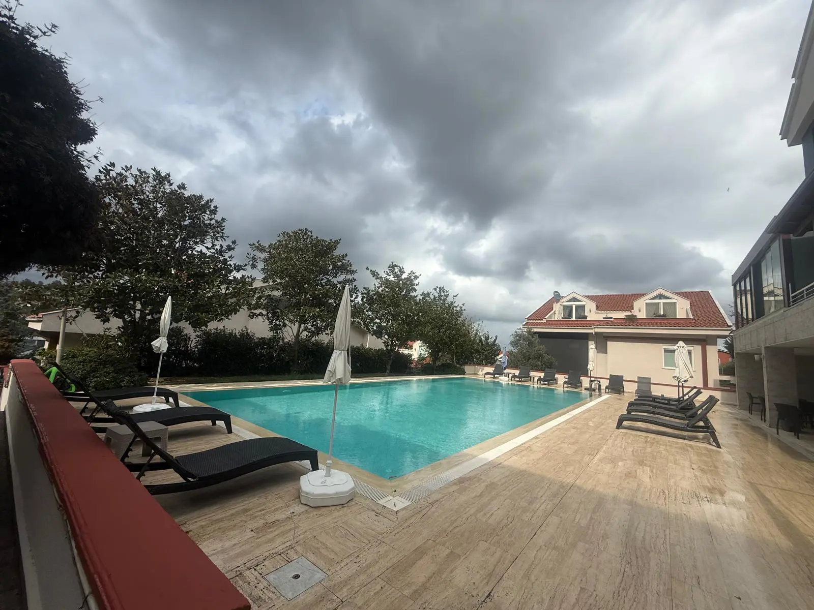 Property image 32