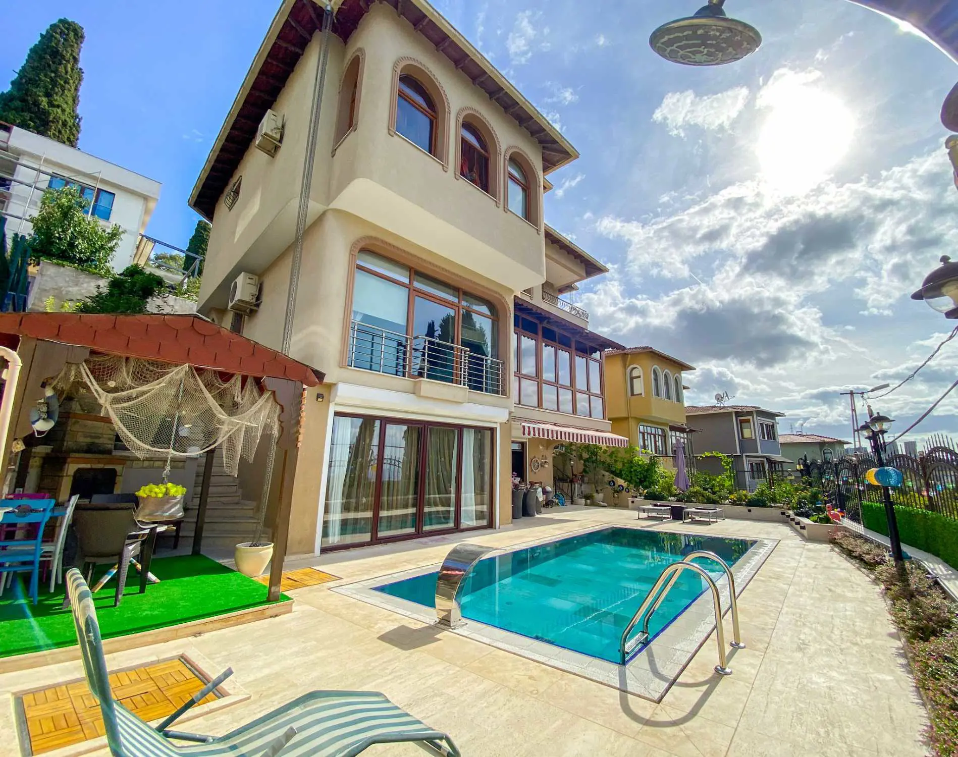 Property image 24