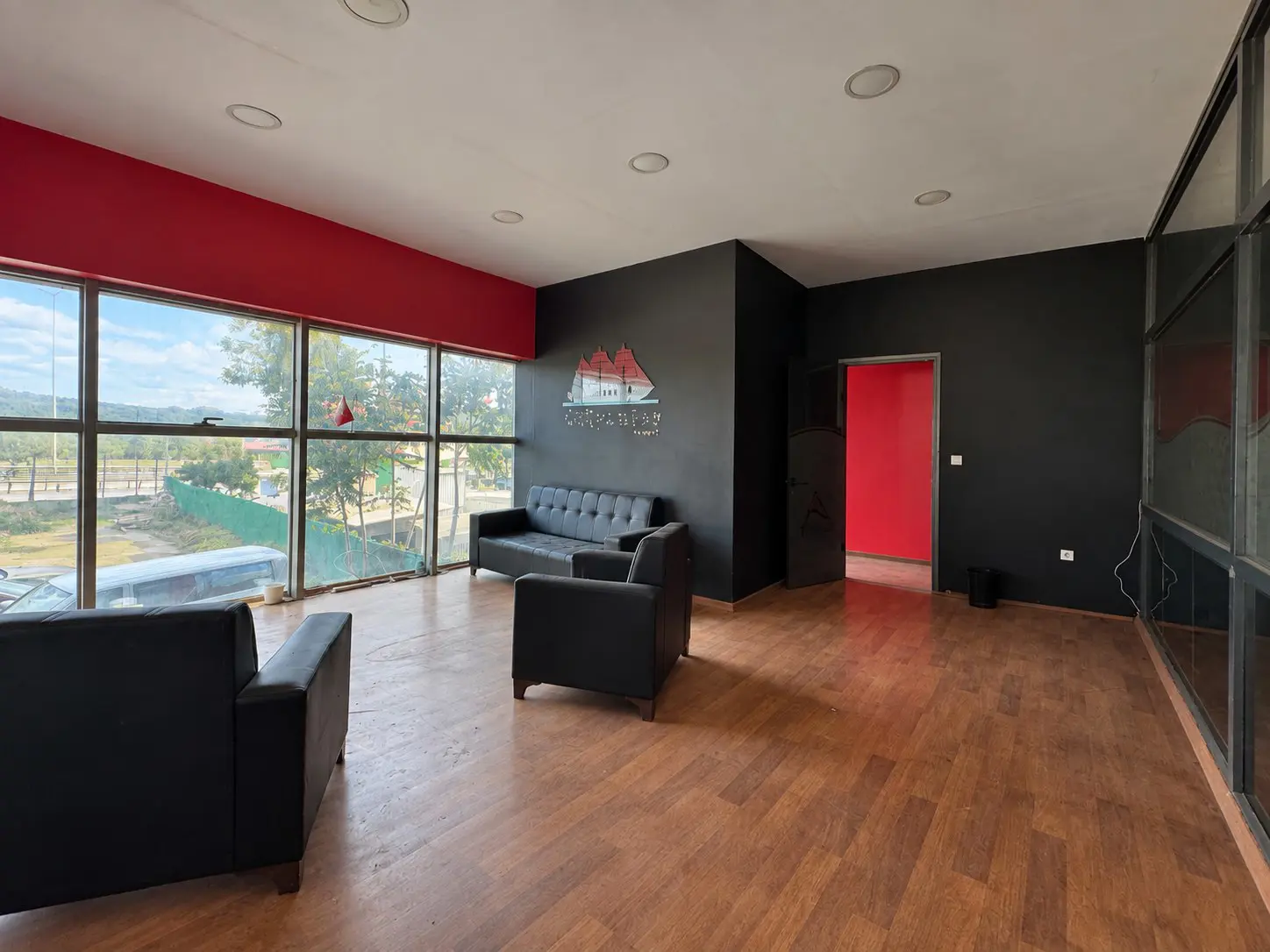 Property image 27