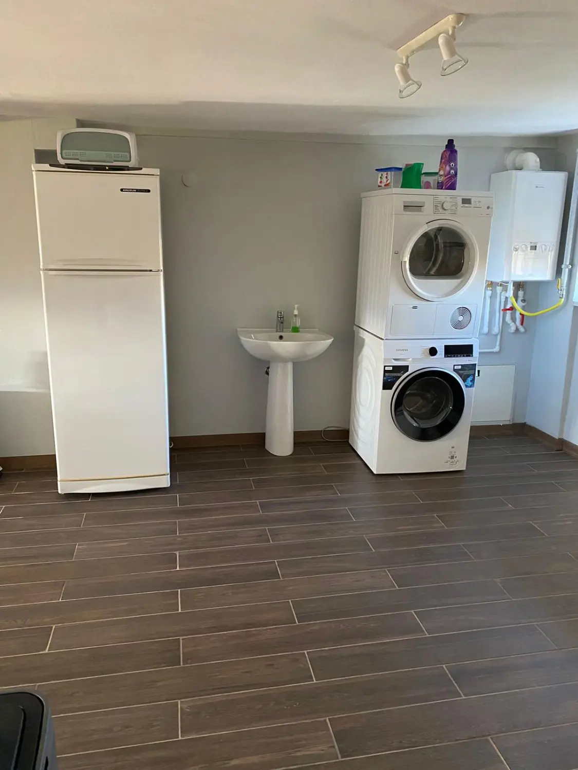Property image 16