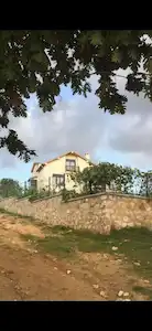 GEBZE KARGALI’DA 5+1 MÜSTAKİL EV | 238 M² | 3 KAT | GÜNEY-DOĞU CEPHE