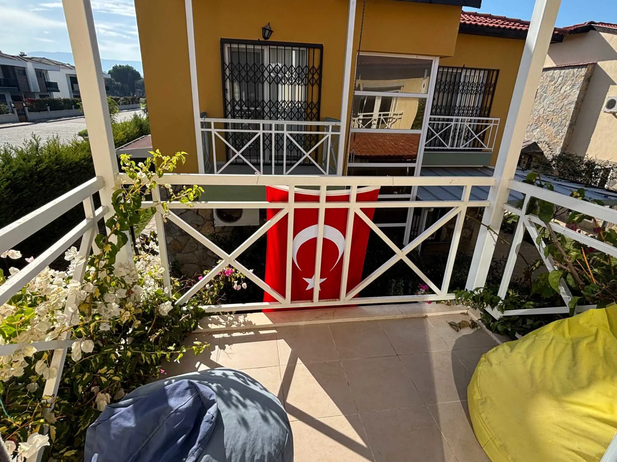 Property image 23