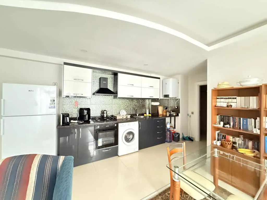Property image 24