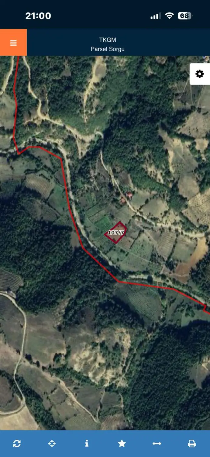 Property image 8