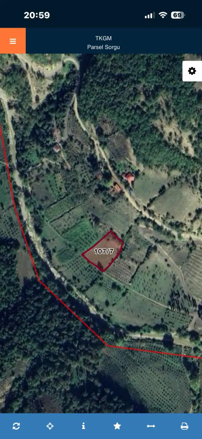Property image 6