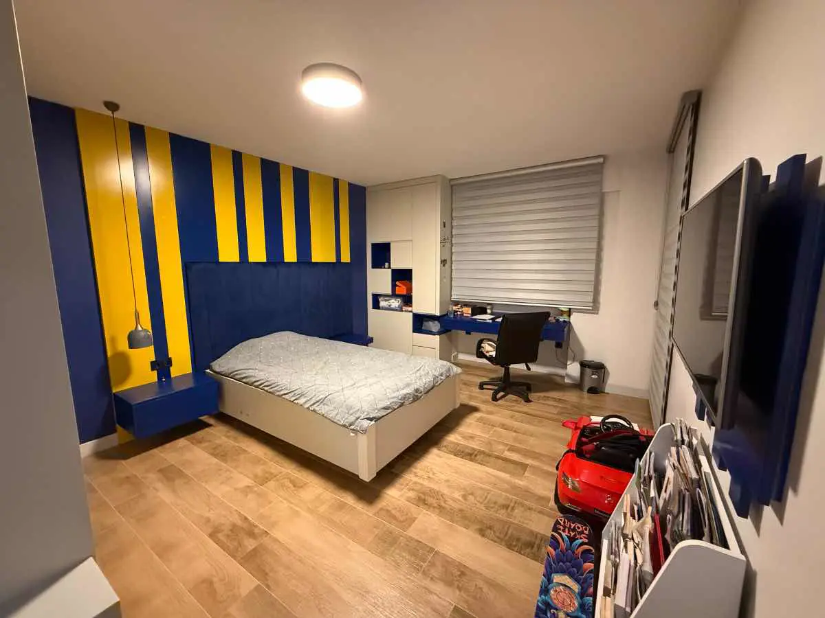 Property image 27
