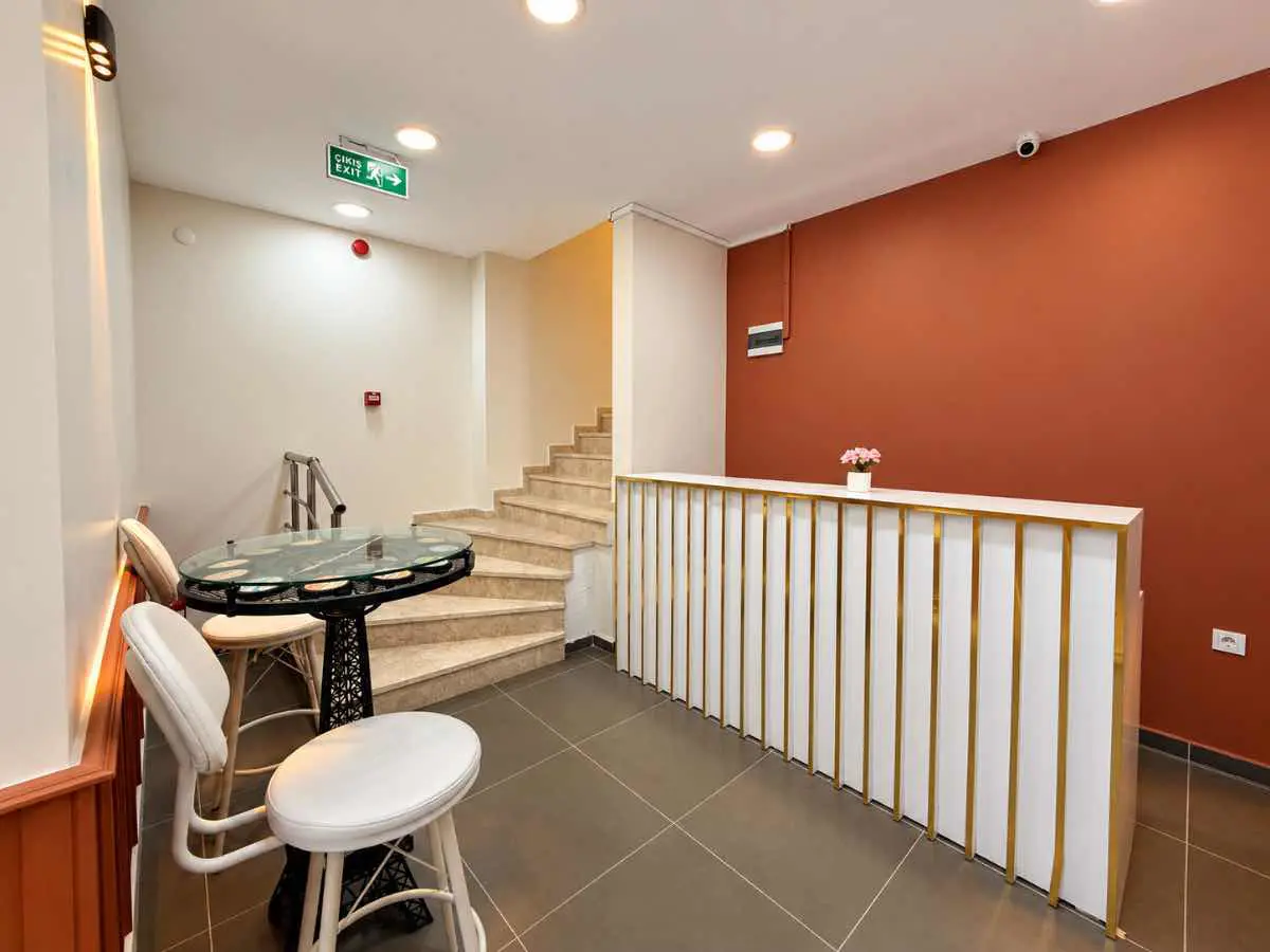 Property image 30