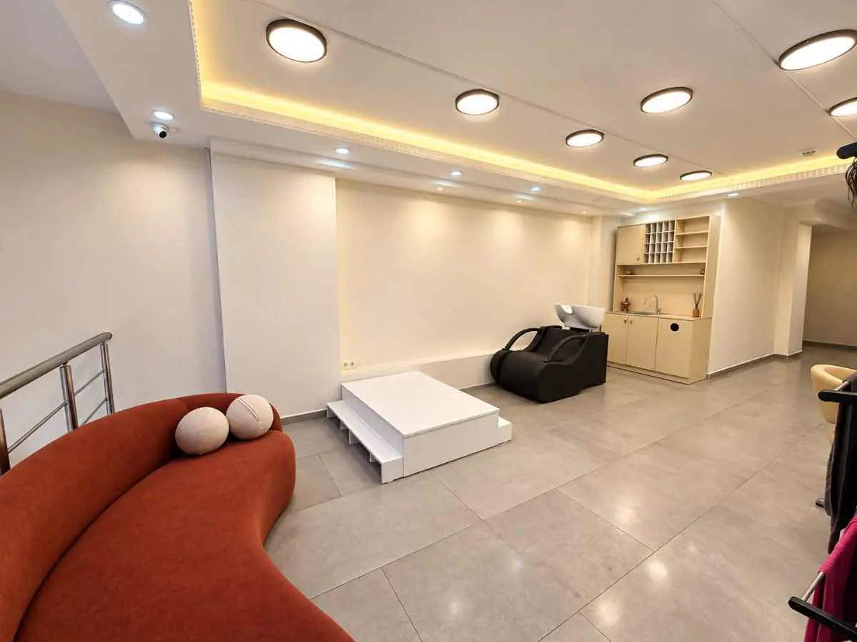 Property image 23