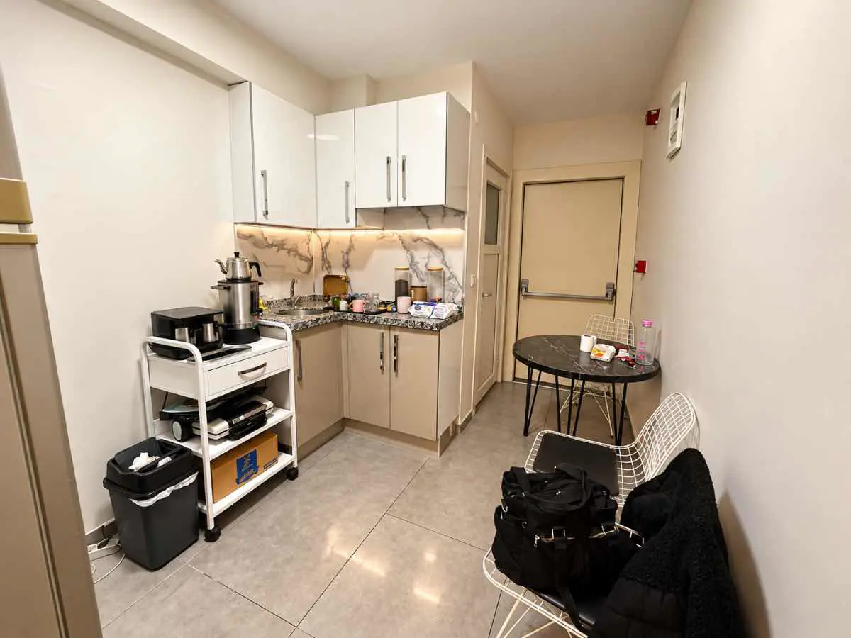 Property image 27