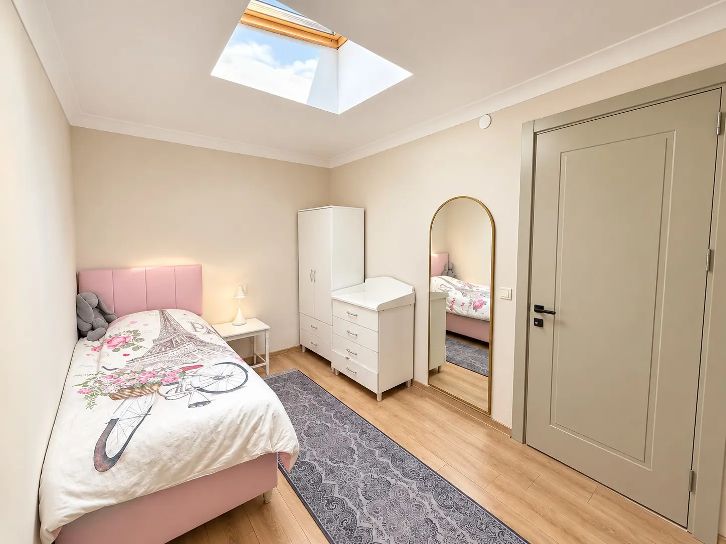 Property image 26