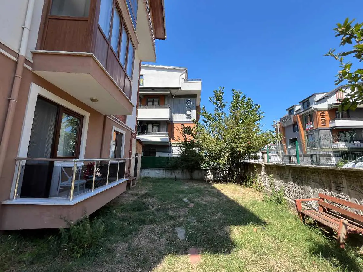 Property image 10