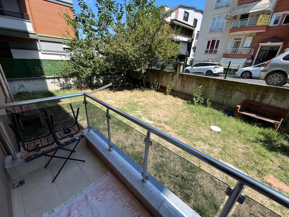 Property image 23