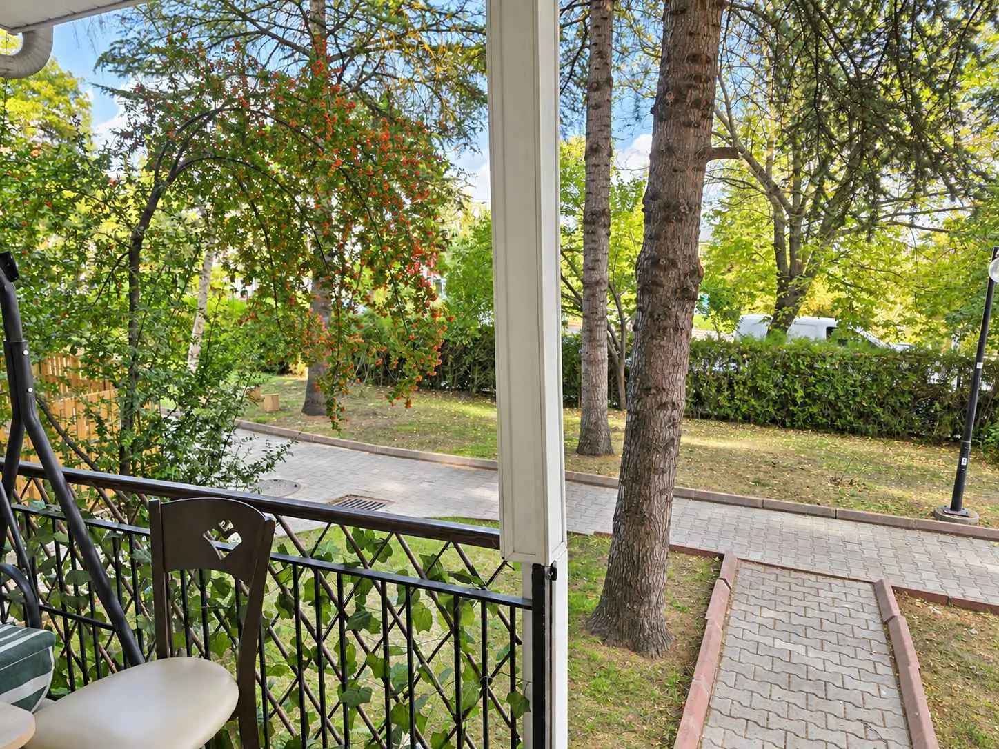 Property image 16