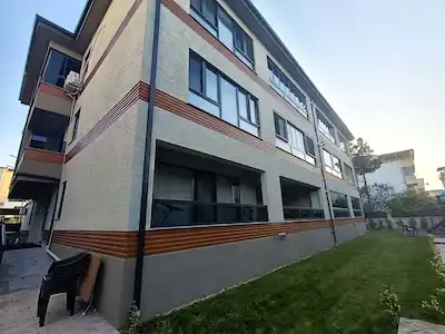 KARTEPE FSM MAH’DE 2+1 | YERDEN ISITMALI | BALKONLU | YENİ BİNA YÜKSEK GİRİŞ KİRALIK DAİRE