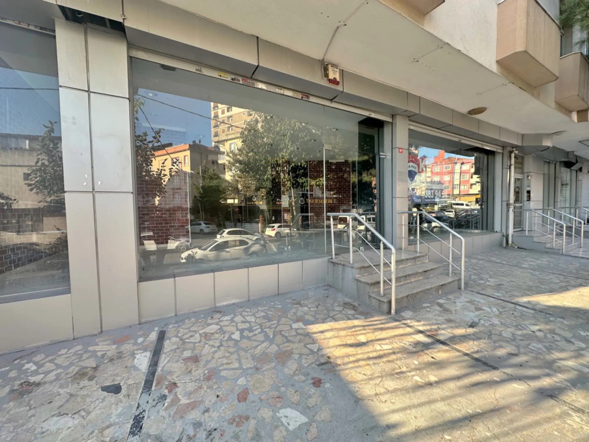 Property image 21