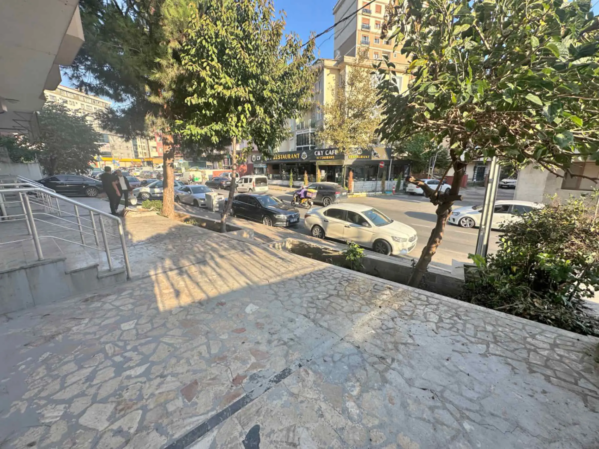 Property image 24