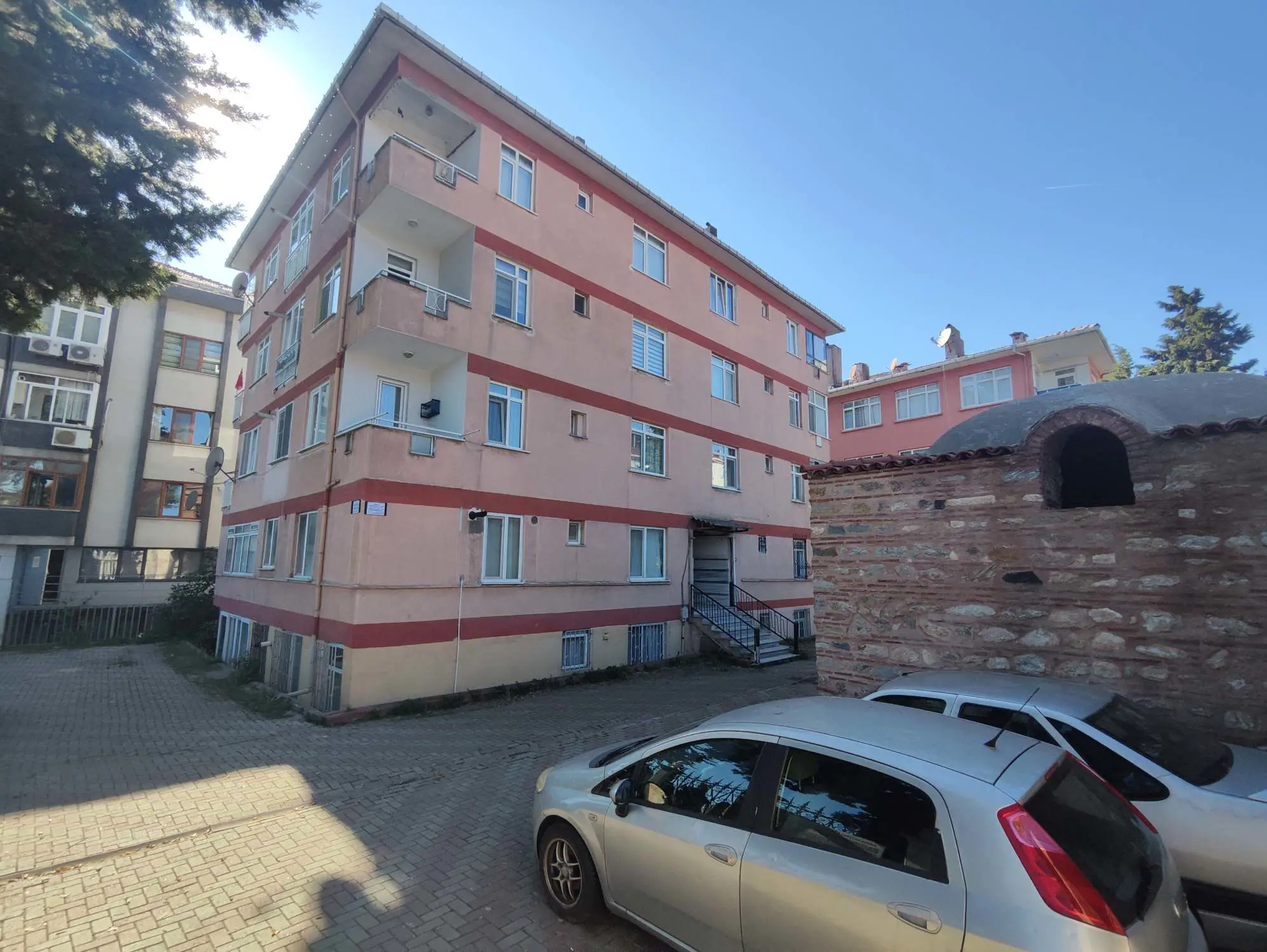 Property image 22