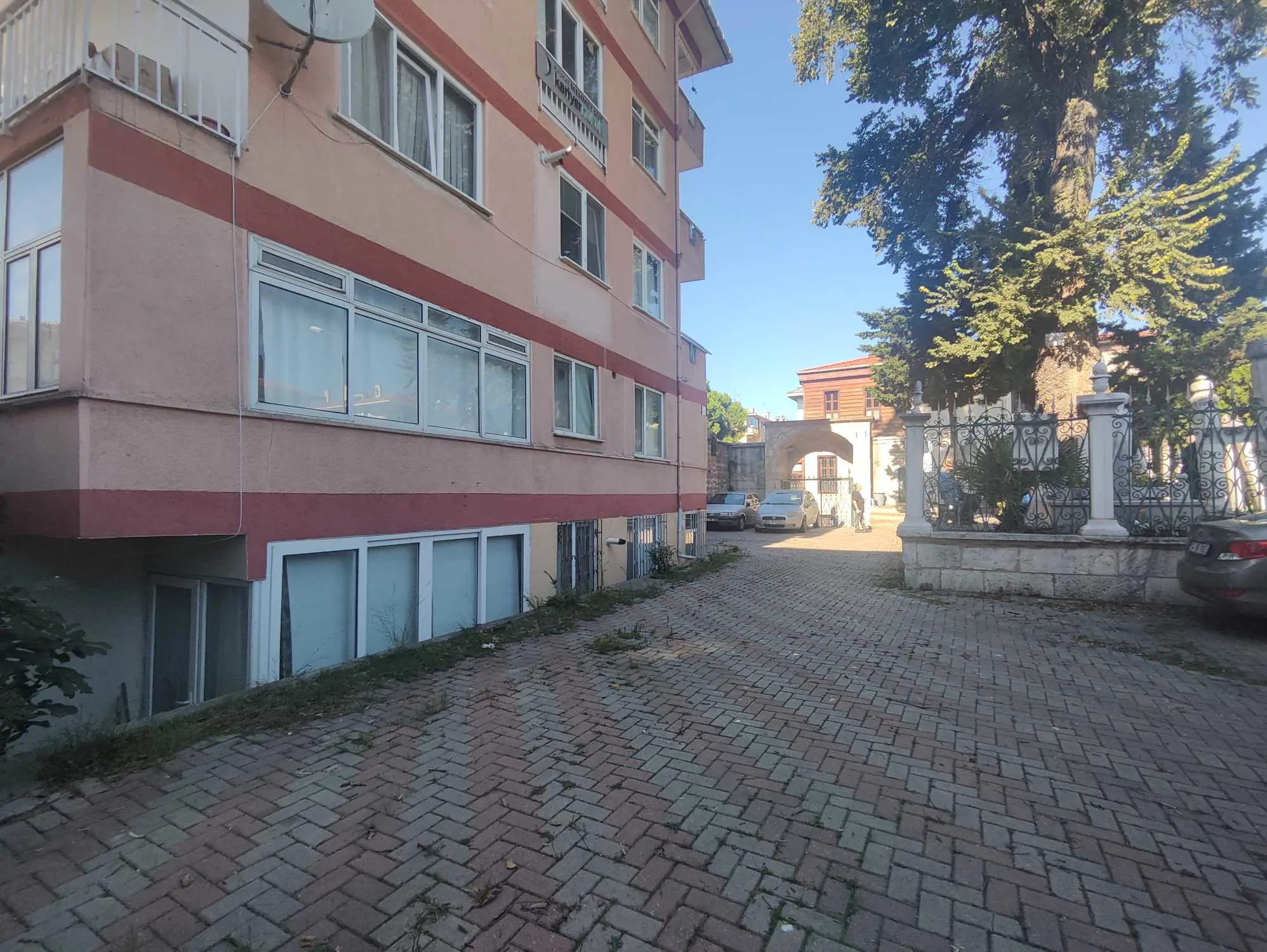 Property image 24