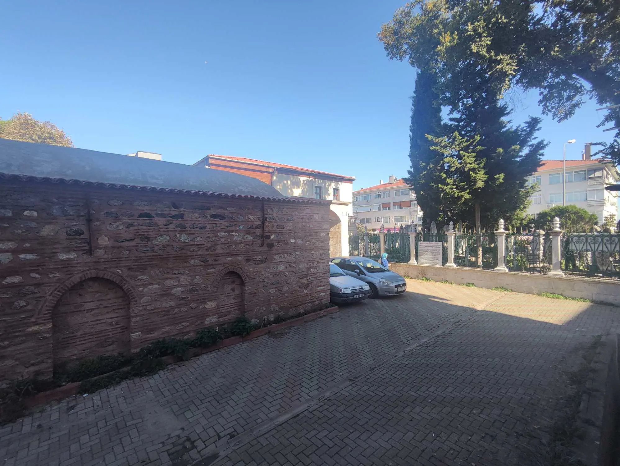 Property image 21
