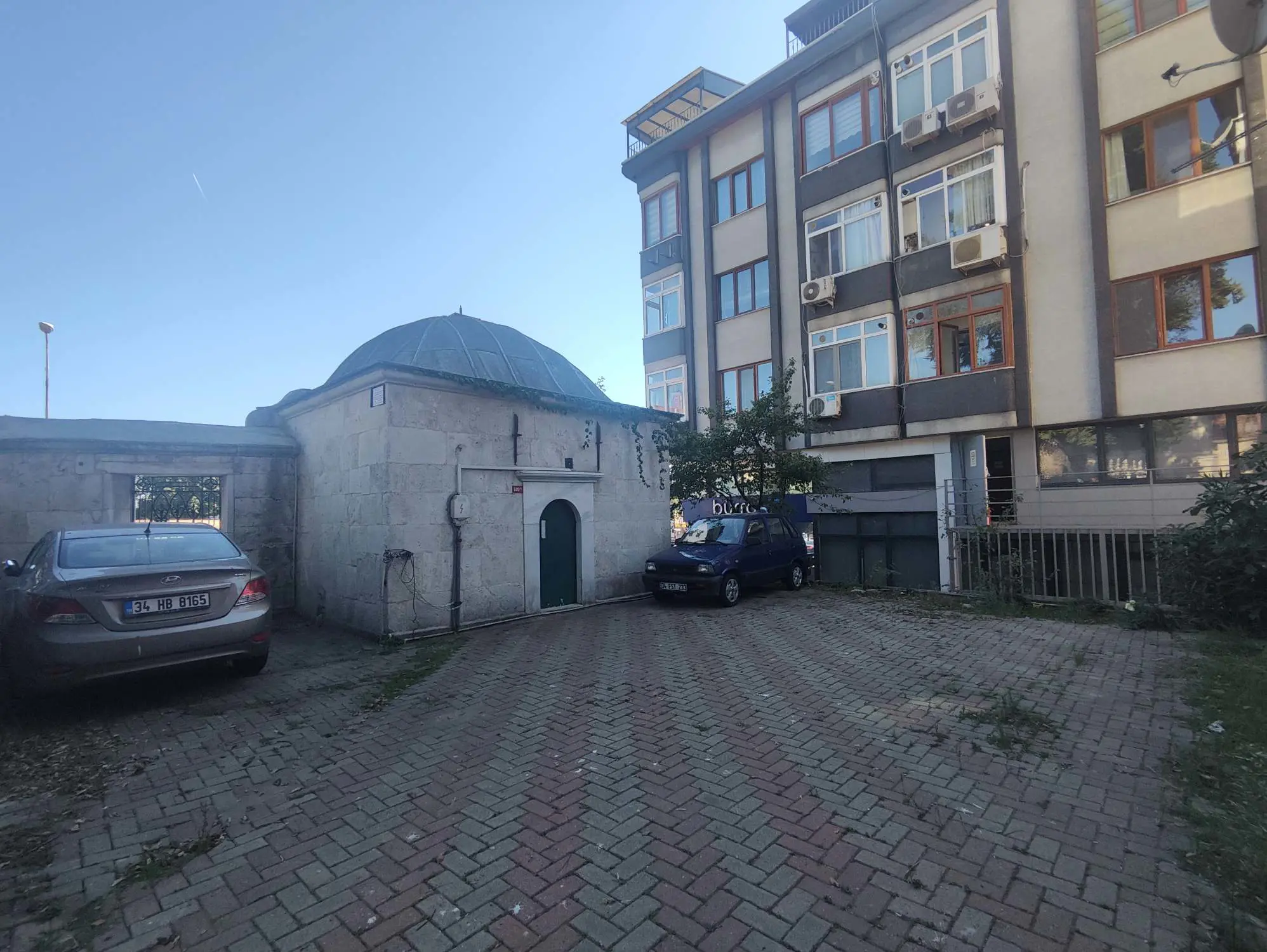 Property image 23