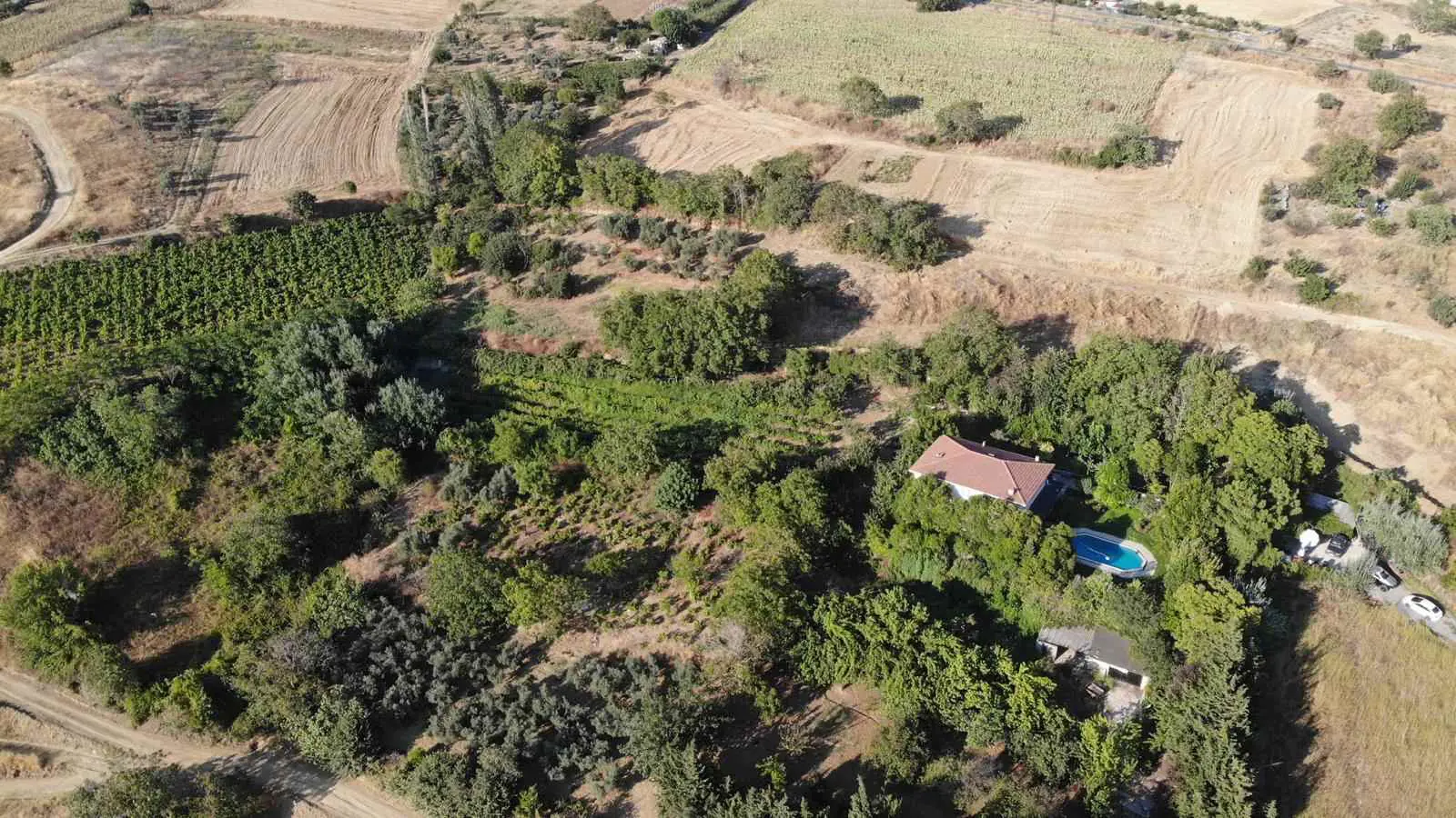 Property image 18