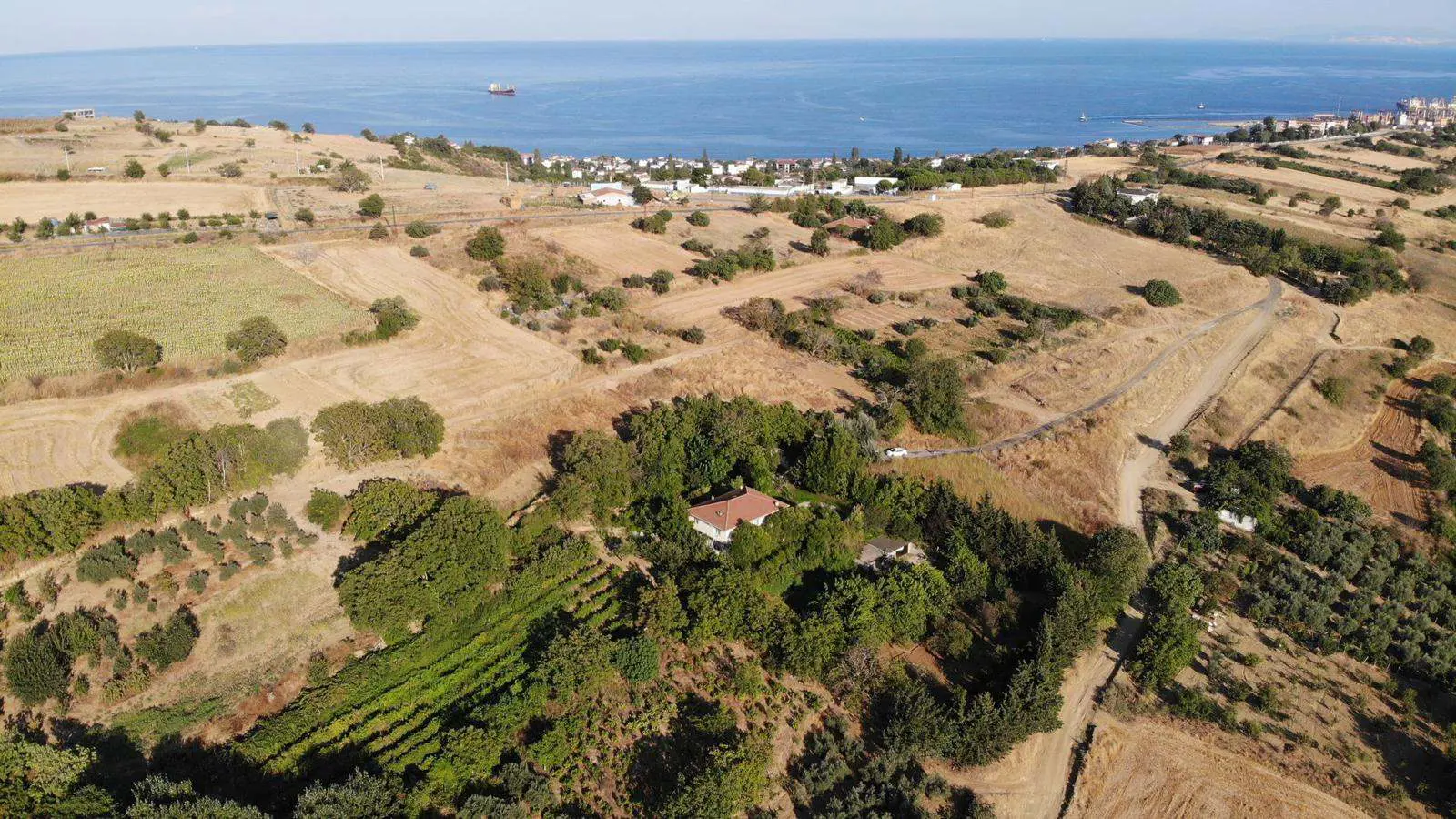 Property image 8