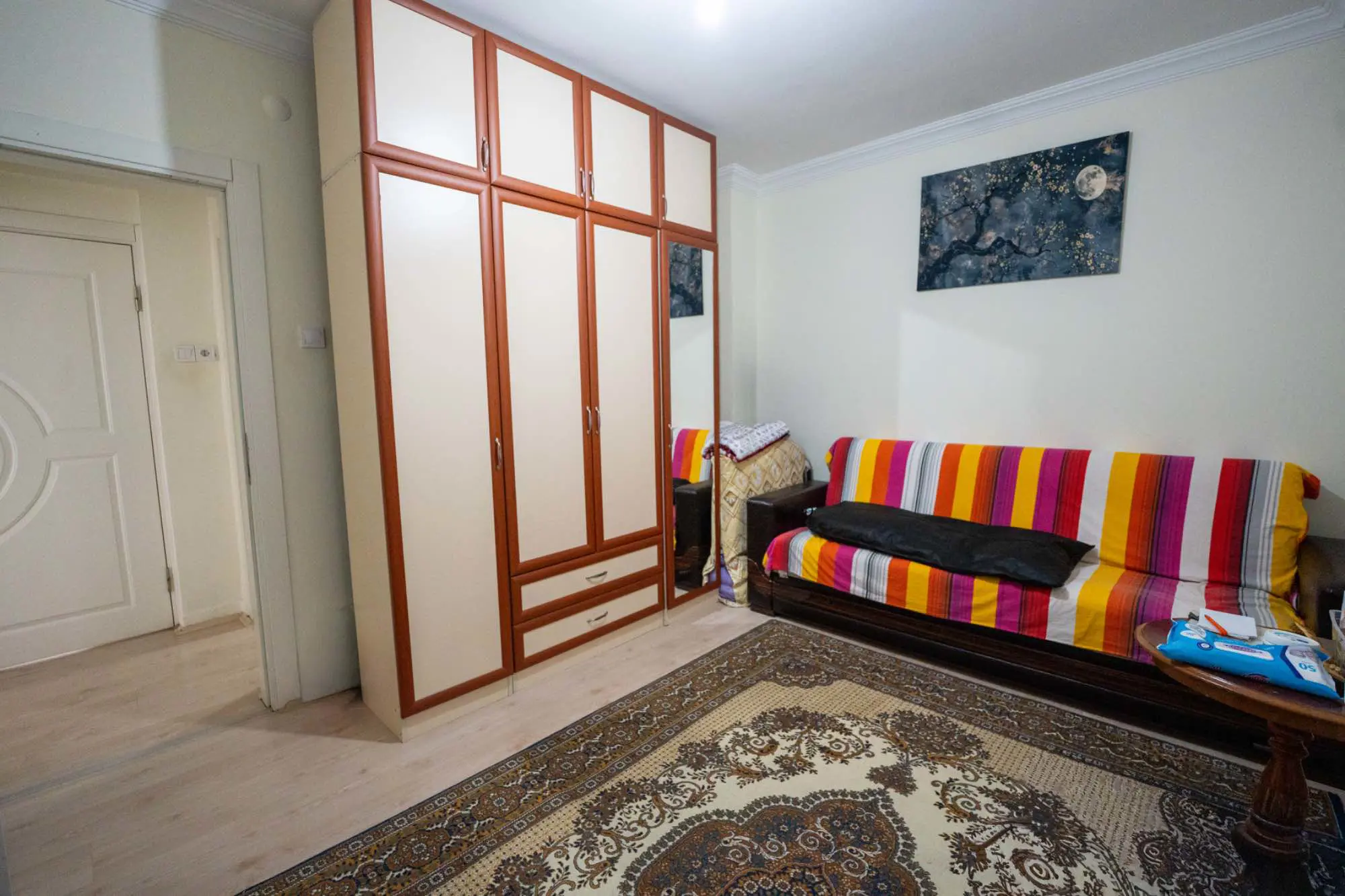 Property image 26