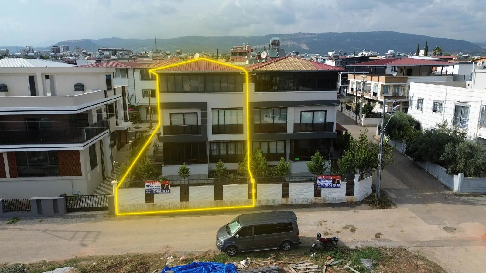 Property image 1