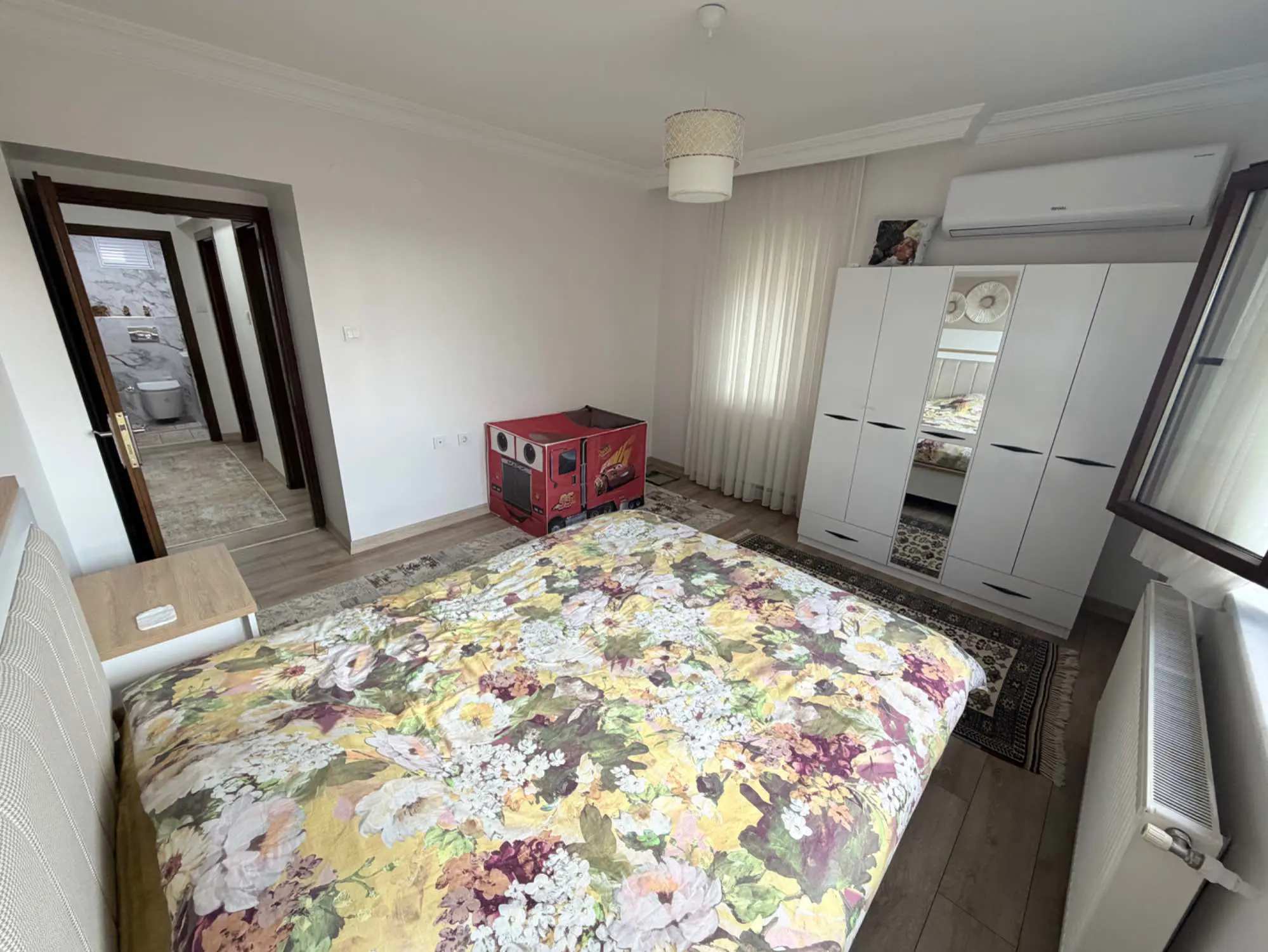 Property image 27