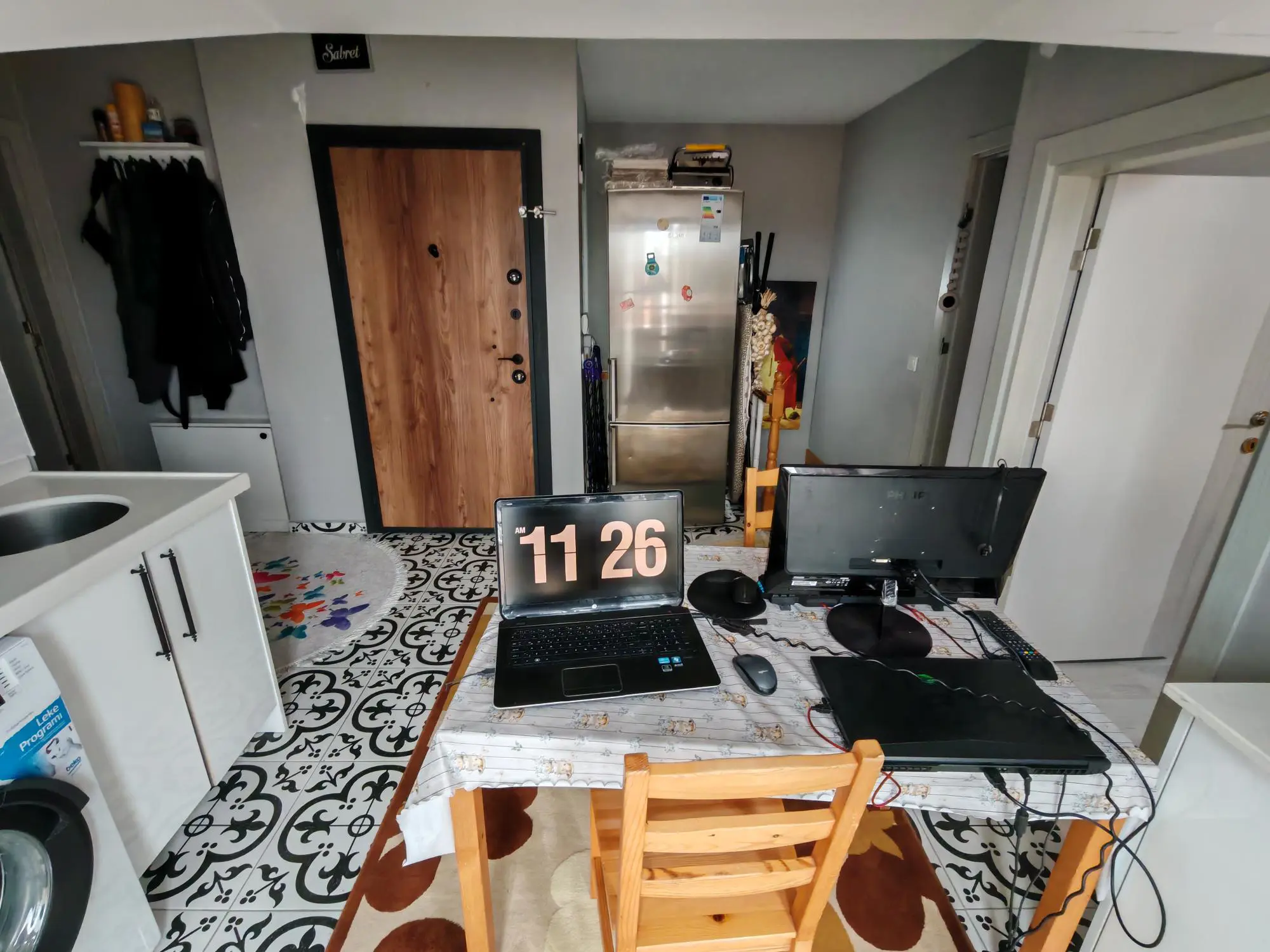 Property image 18