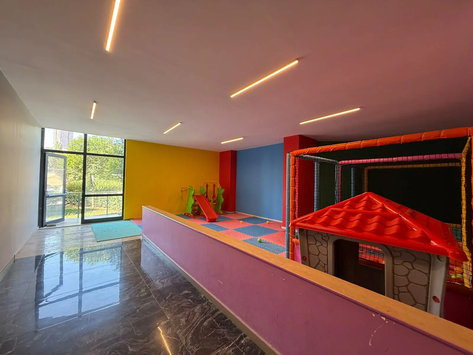 Property image 30
