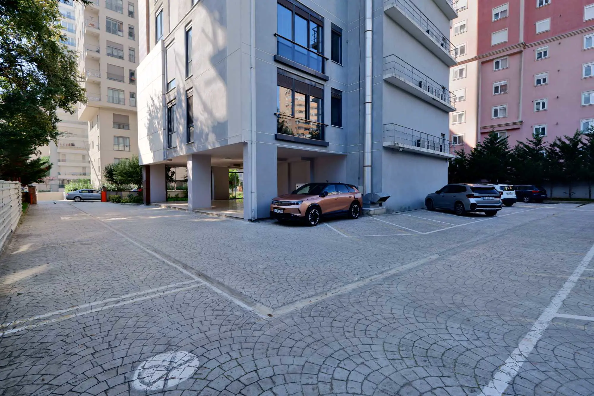 Property image 30
