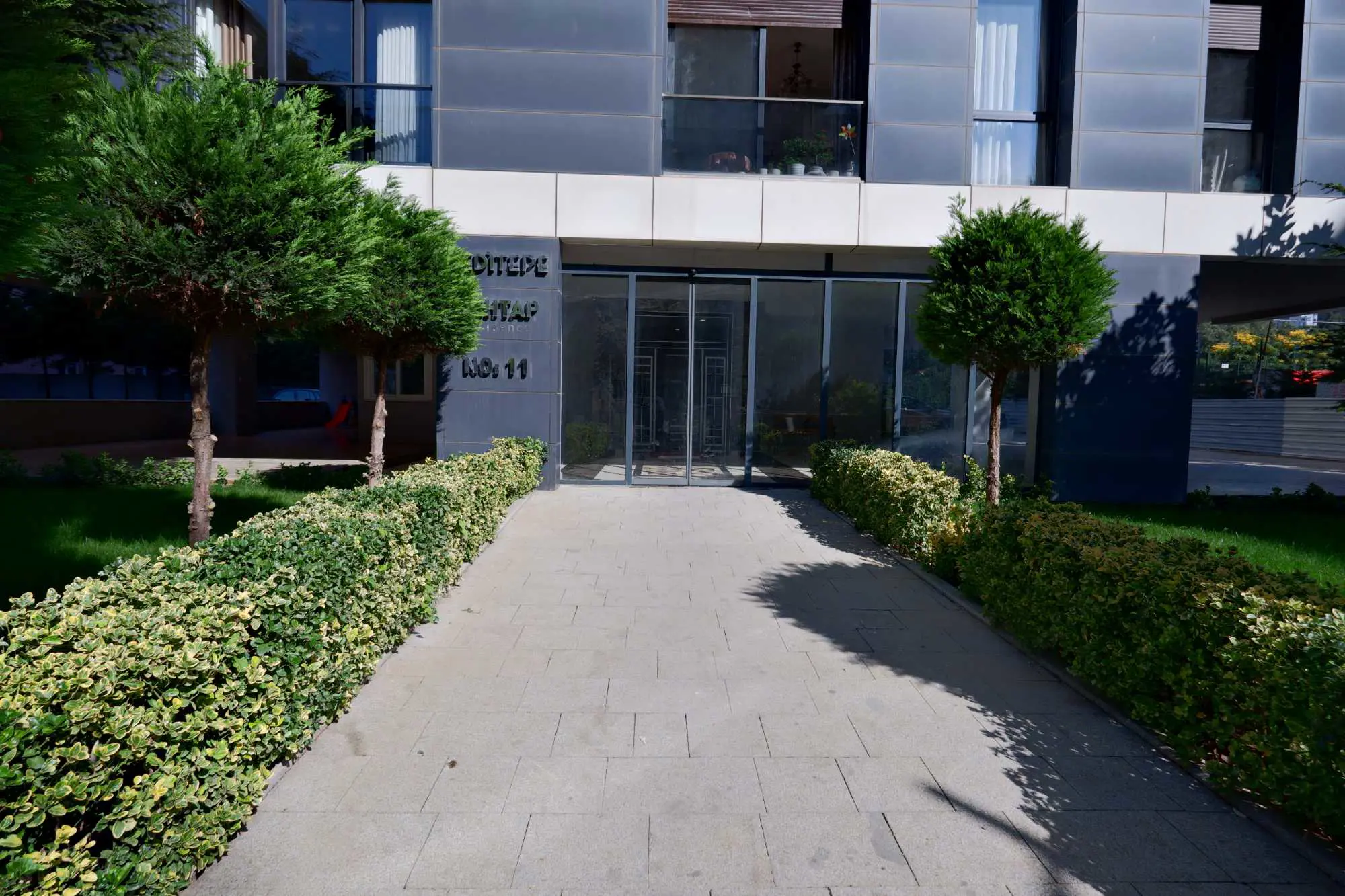 Property image 28