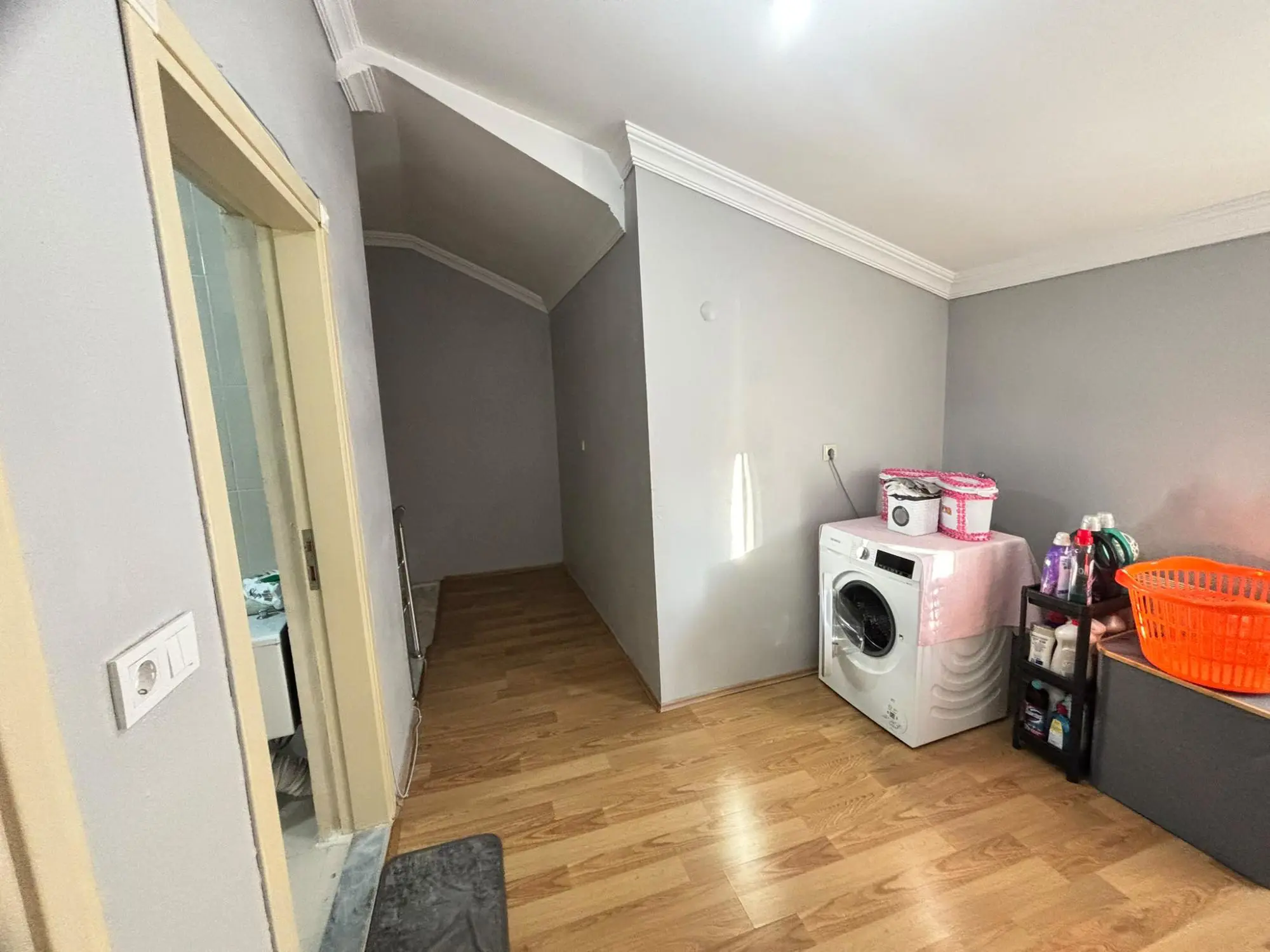 Property image 23