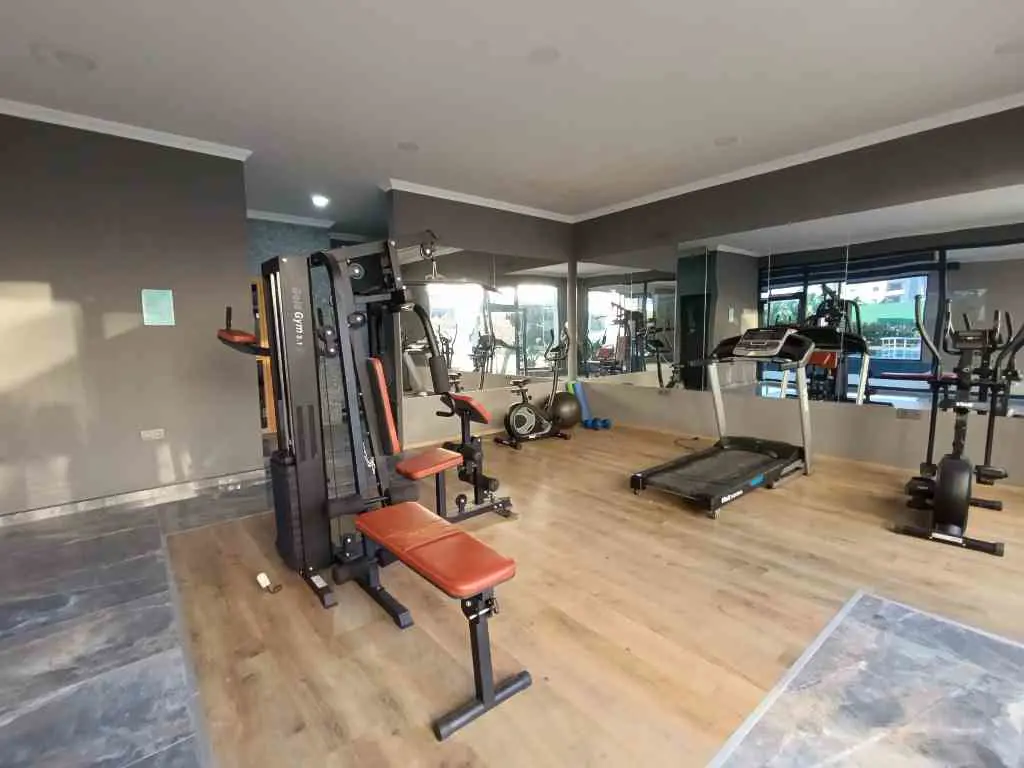 Property image 28