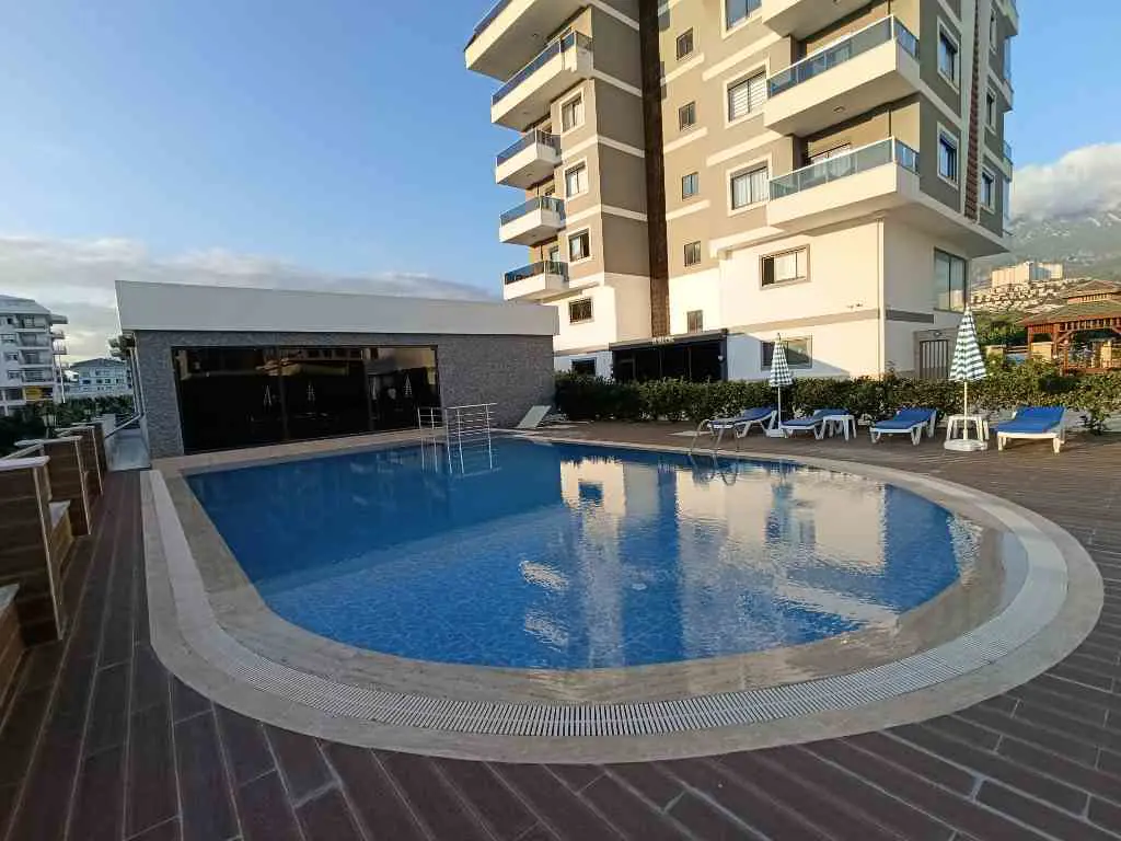 Property image 22