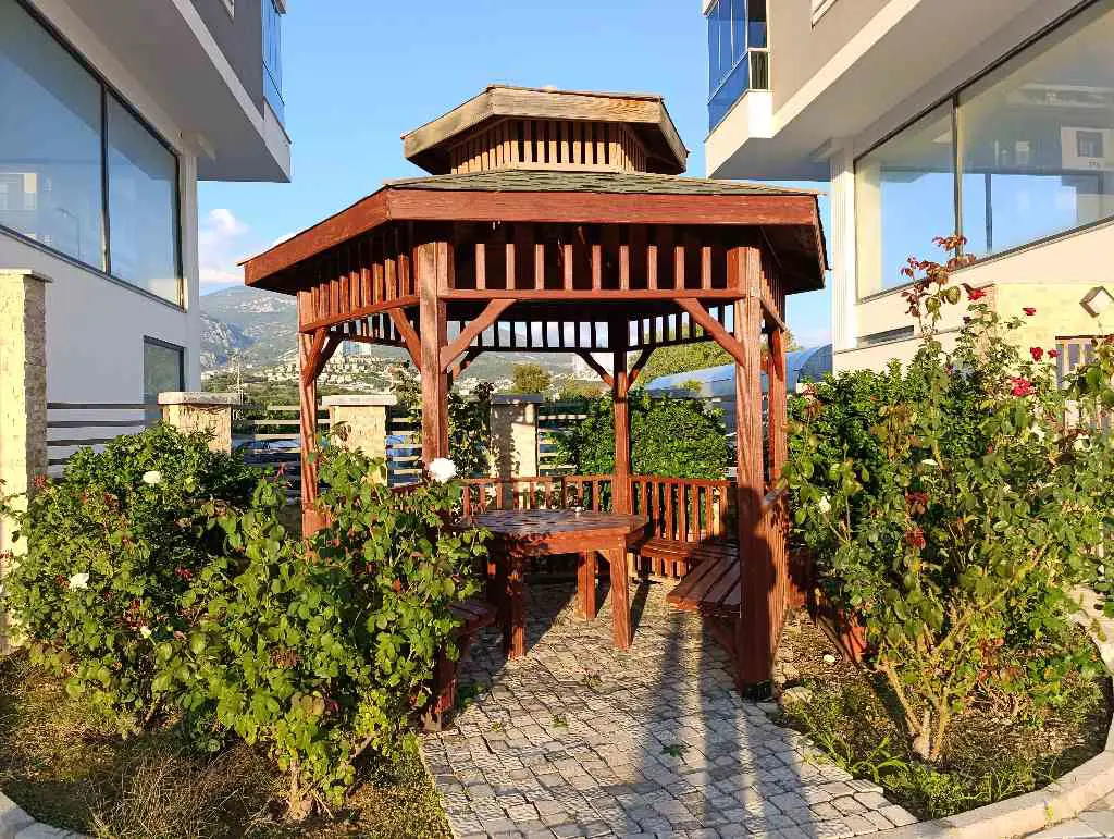 Property image 24