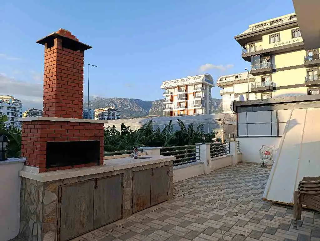 Property image 29