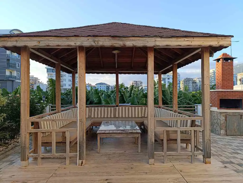 Property image 30