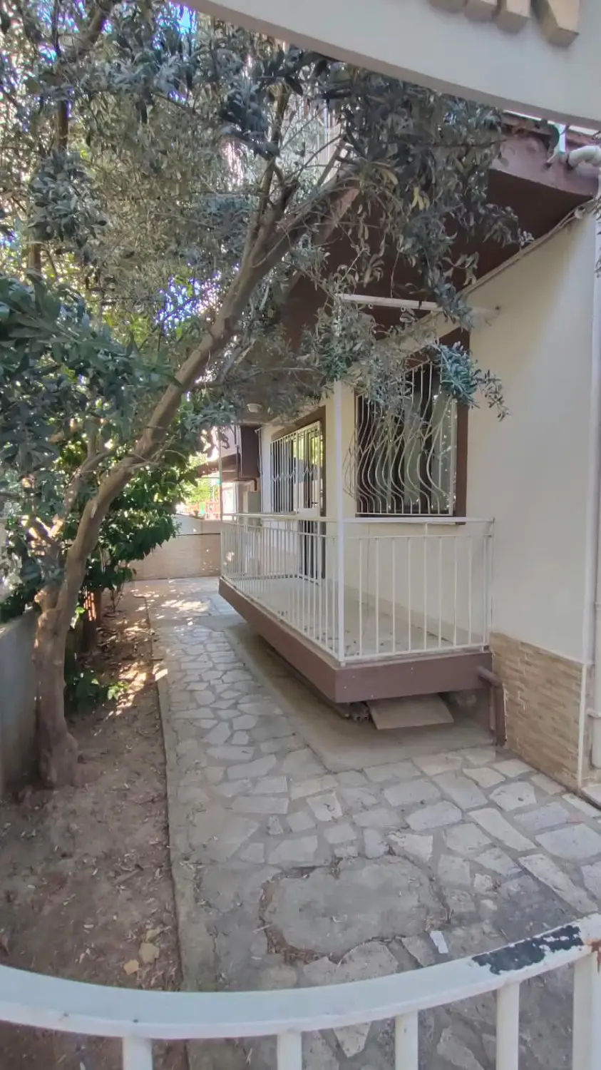 Property image 24