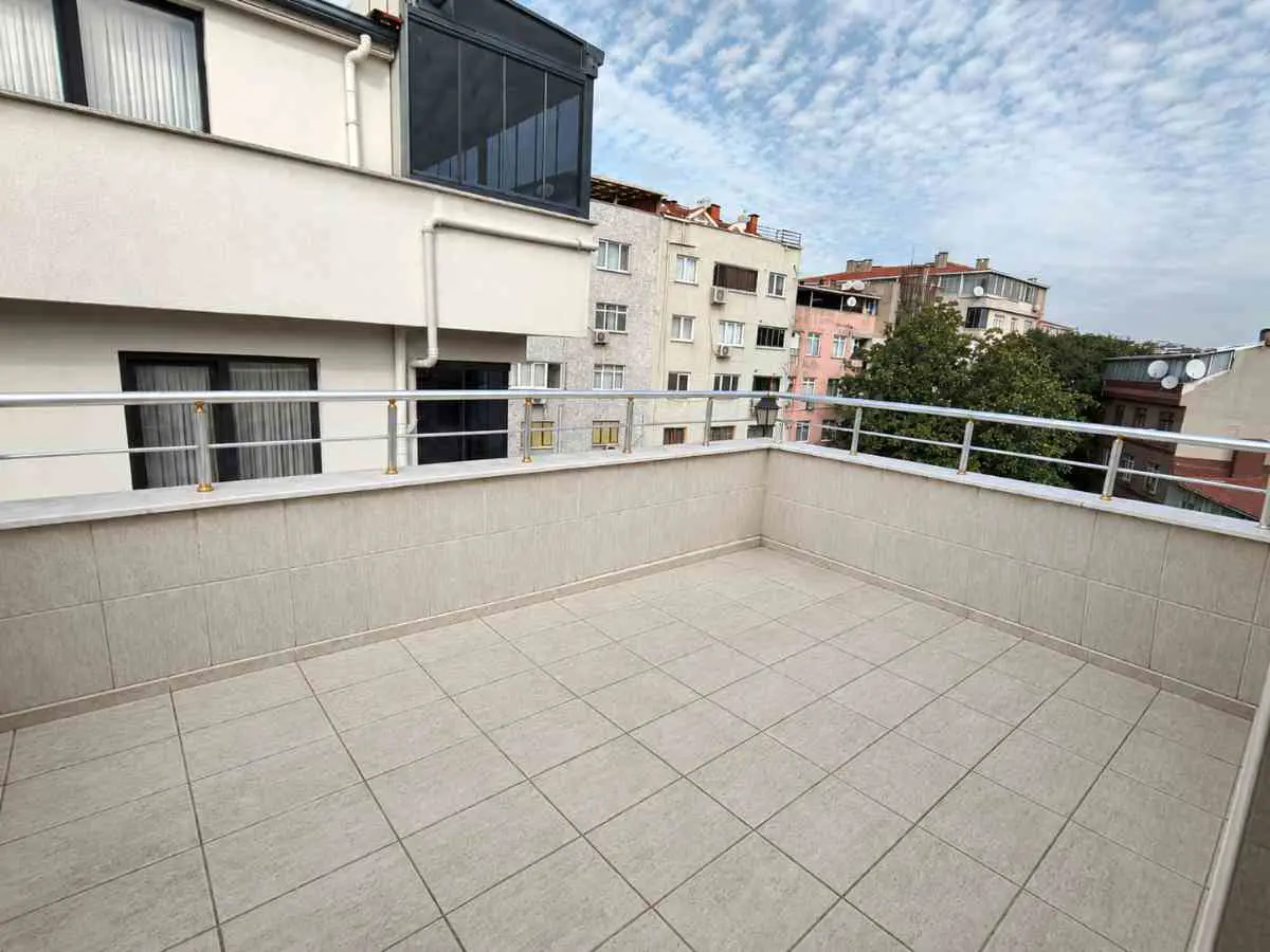 Property image 23