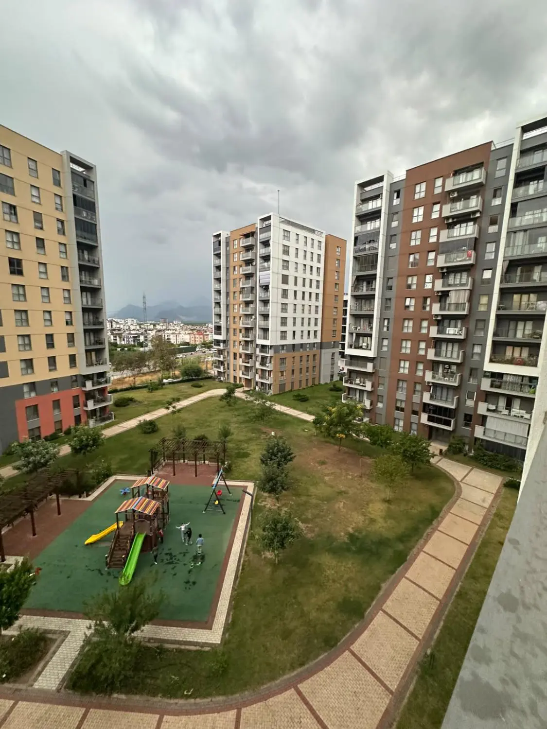 Property image 17