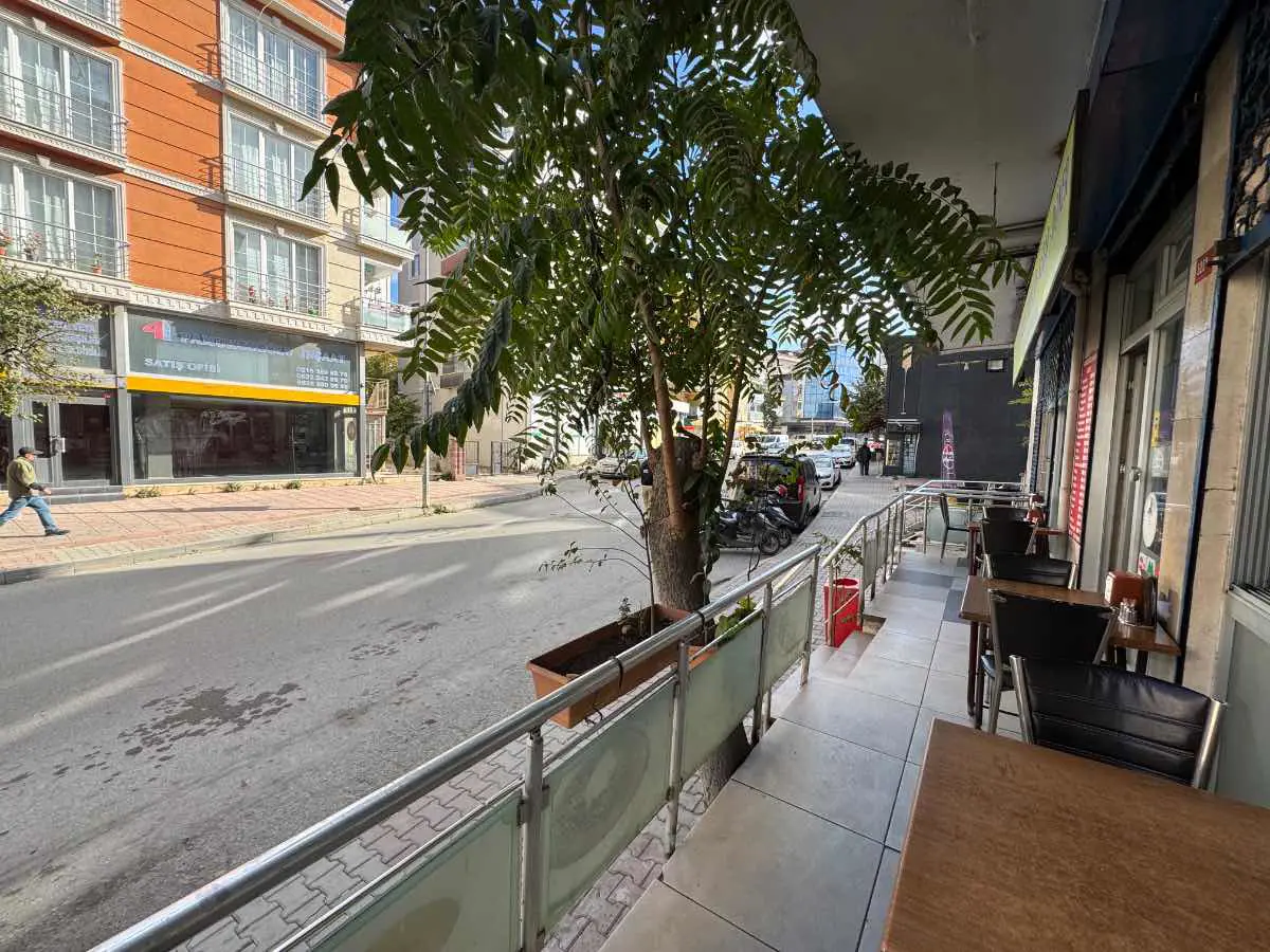 Property image 10